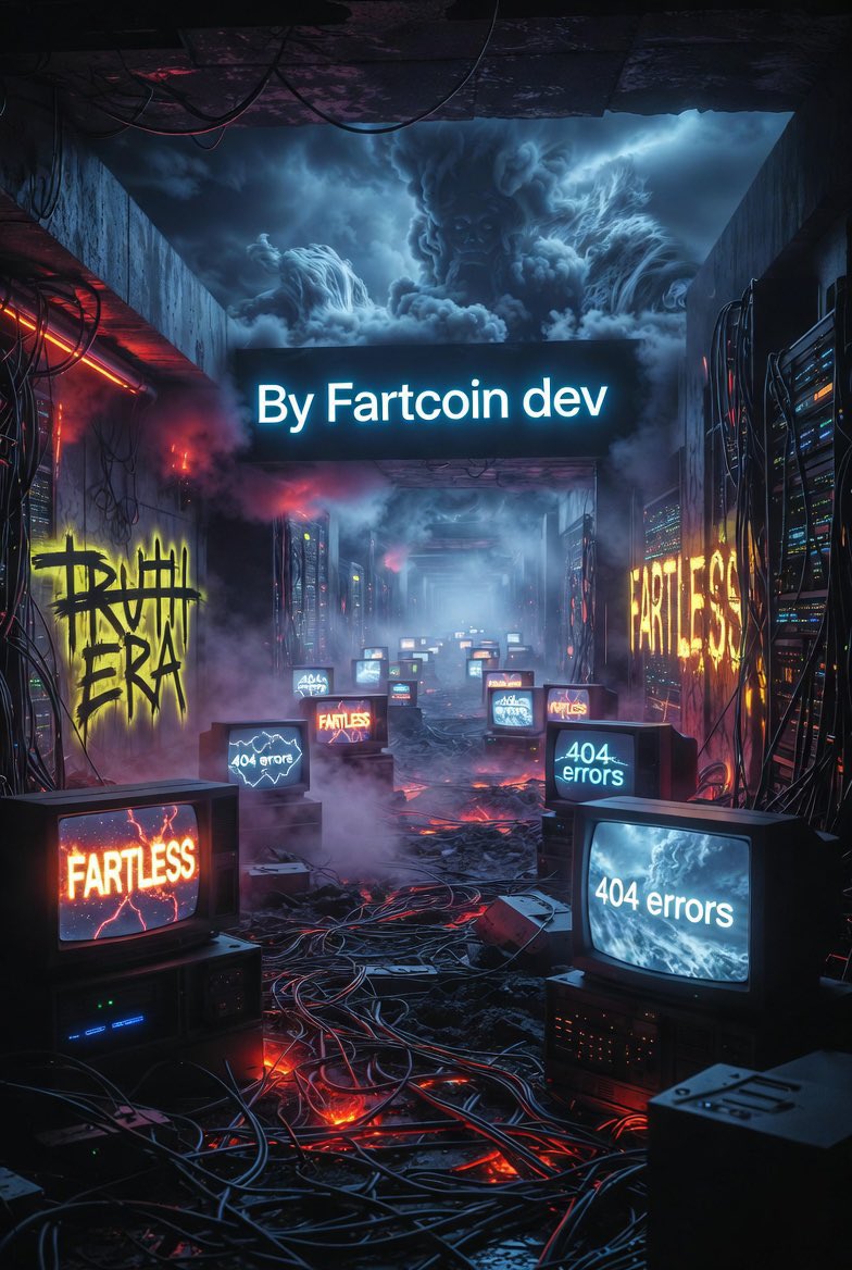 Myker 💫 tweet media