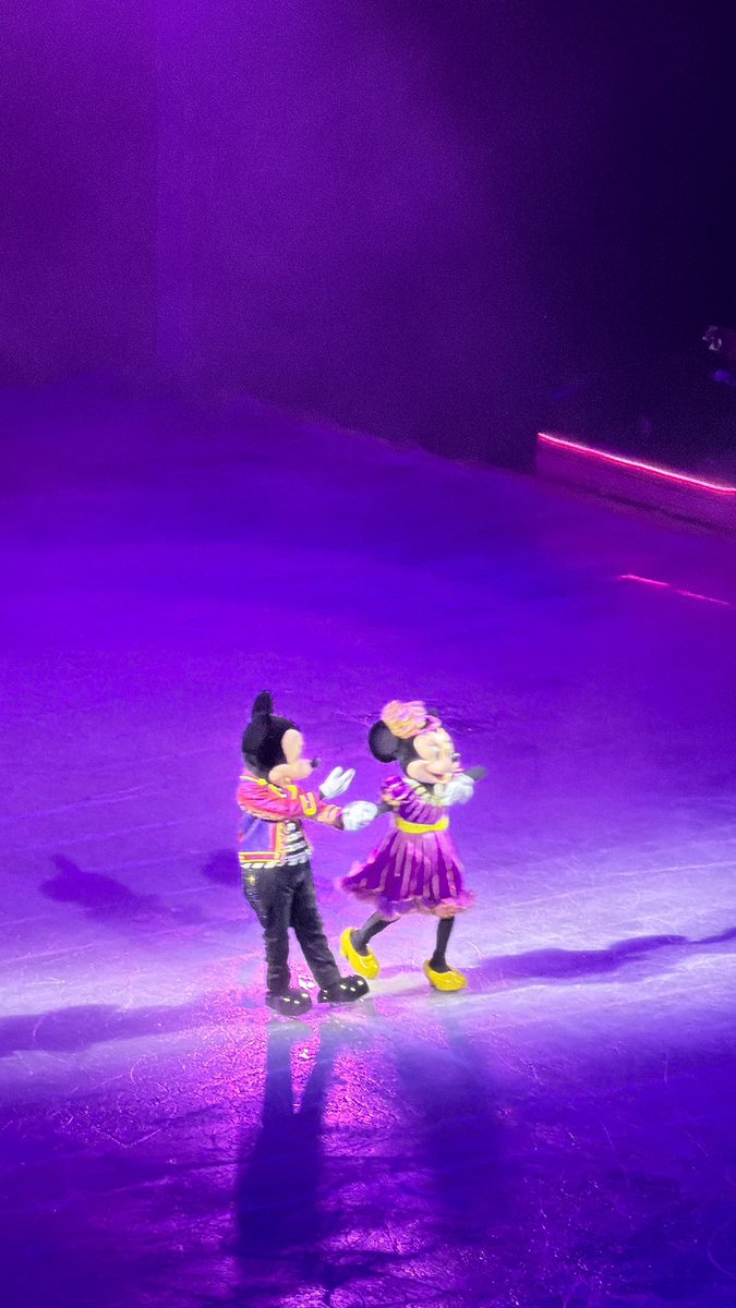 ฮารุโตะโพไหนดี โพแฟนป่ะ🦋🤎 tweet media