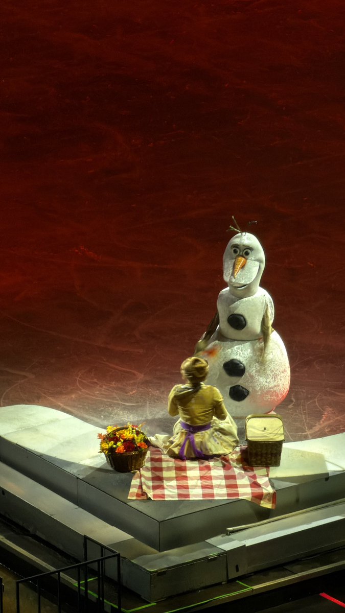 ฮารุโตะโพไหนดี โพแฟนป่ะ🦋🤎 tweet media