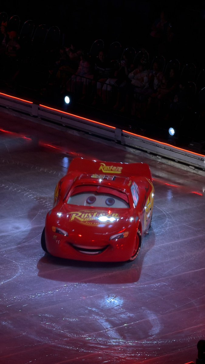 ฮารุโตะโพไหนดี โพแฟนป่ะ🦋🤎 tweet media