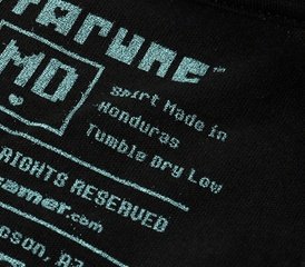 darkreader tweet media