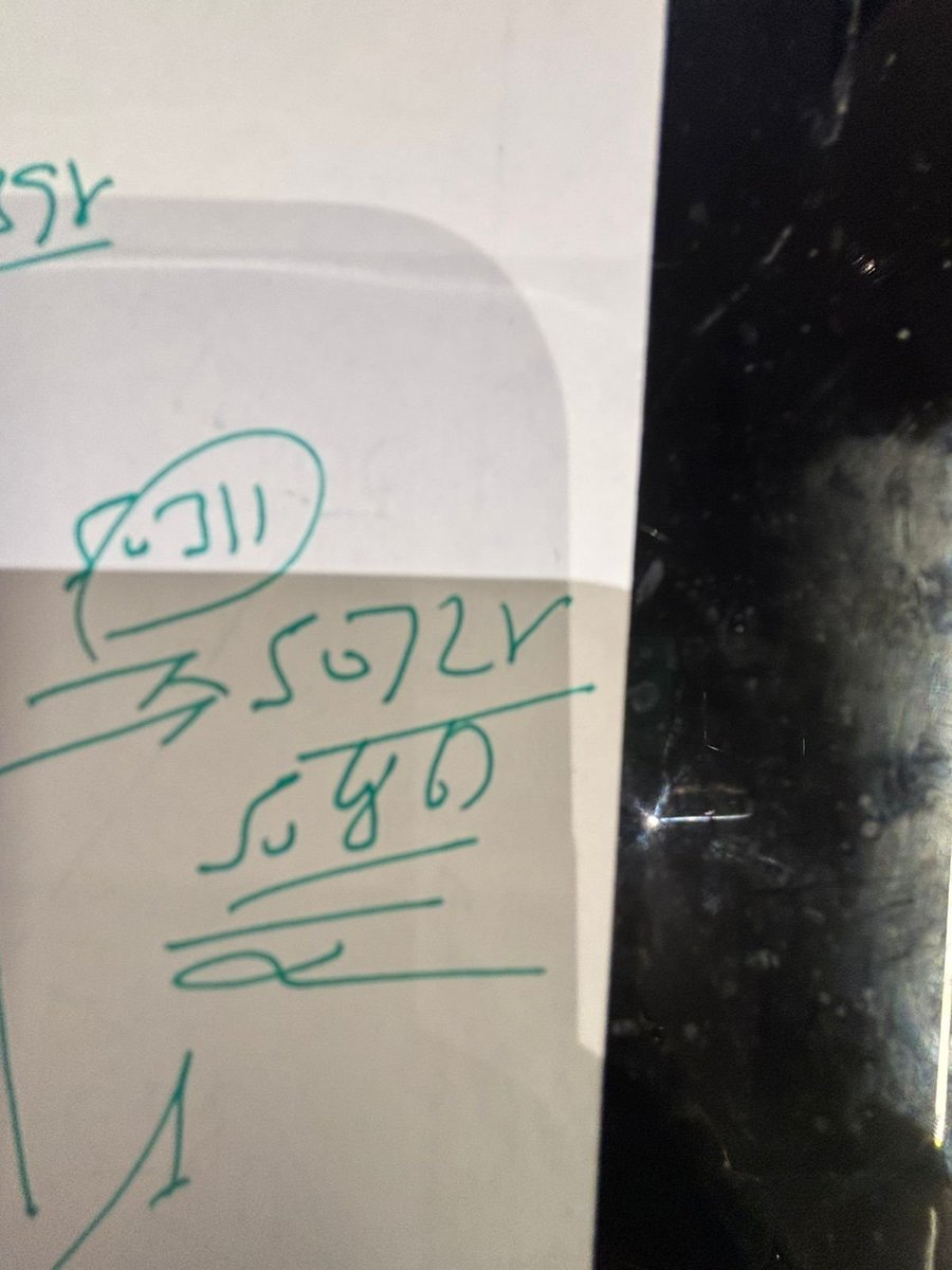 CHARTISKING's tweet image. Those with us as #Premiumember -Live call Buy #BNF above 50311-----------22325
•On our writing pads levels we had written this ---Those who know #TradingSecrets they can calculate 

♦Just see #NF kissed 22443.90
♦#BNF kissed  50650

►We are out