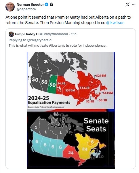 Keith Wilson, K.C. tweet media