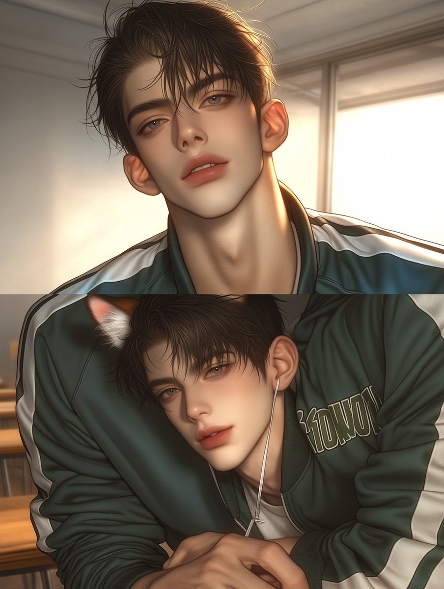 Aaaaastro00's tweet photo. @ttyorong 내안에 너있다 어때요 https://t.co/tw4Tp34gMl