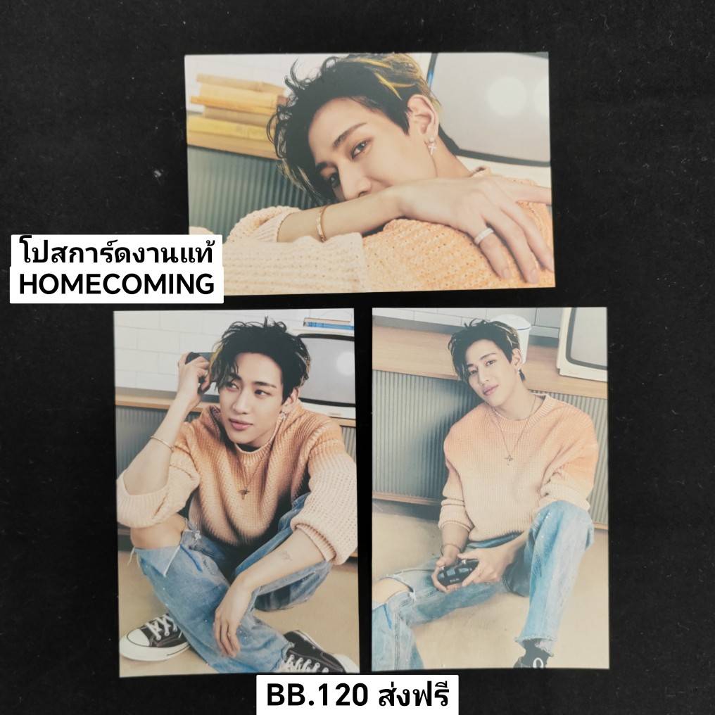 JAYB JBAM ปล่อยของสะสม💚🌴💦 tweet media
