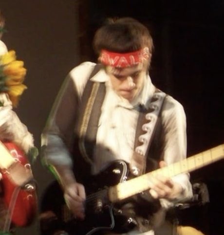 ദ്ദി◝ ⩊ ◜)kenzie🍪 tweet media