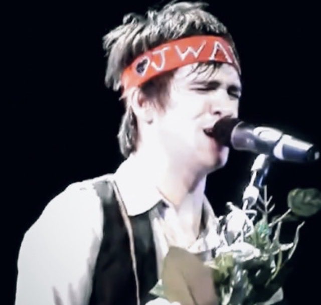 ദ്ദി◝ ⩊ ◜)kenzie🍪 tweet media