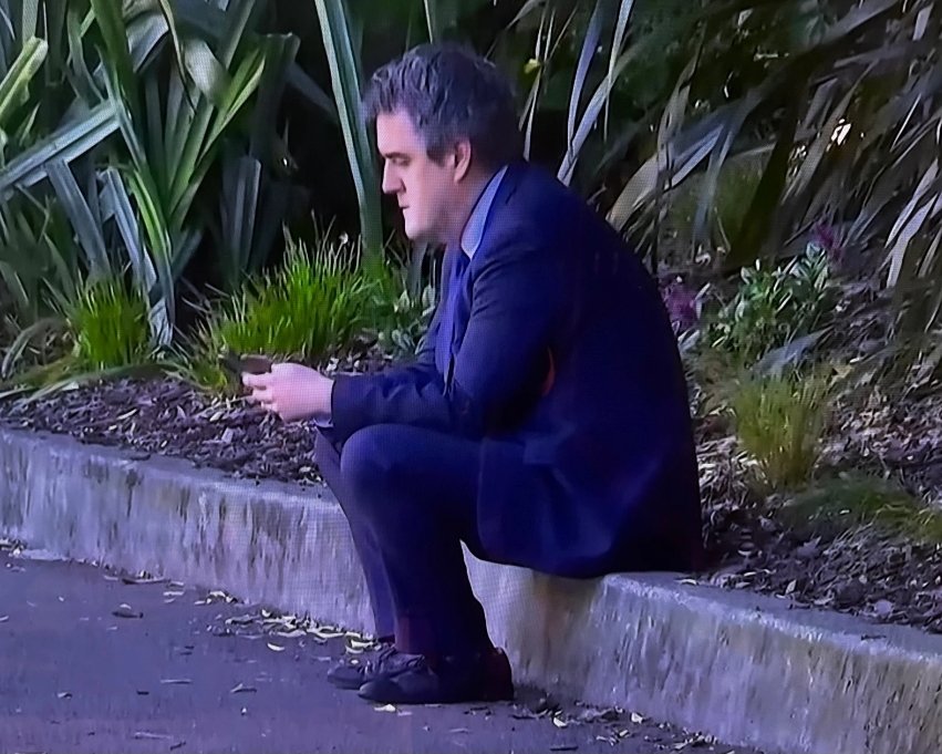 Nancy Dollar tweet media