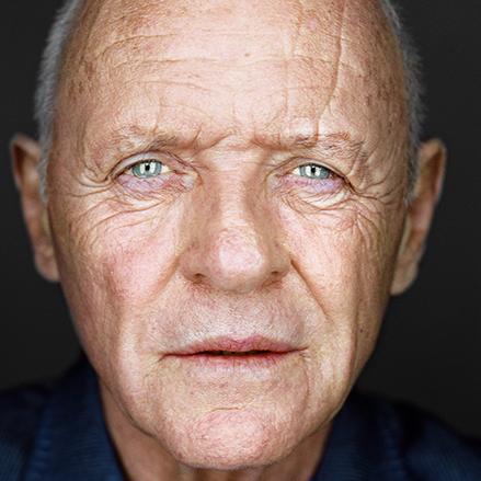 ankorinclan's tweet photo. Dijo una vez Anthony Hopkins: “De niño no entendía el mundo, ni el mundo parecía entenderme. Me sentía fuera de lugar, torpe, desconectado. Pero en esa soledad encontré algo que otros no buscaban: silencio, arte, música… y una voz interna. Aprendí a mirar más allá, a escuchar lo que no se decía. Si me hubiera parecido a los demás, jamás habría llegado a ser yo.”