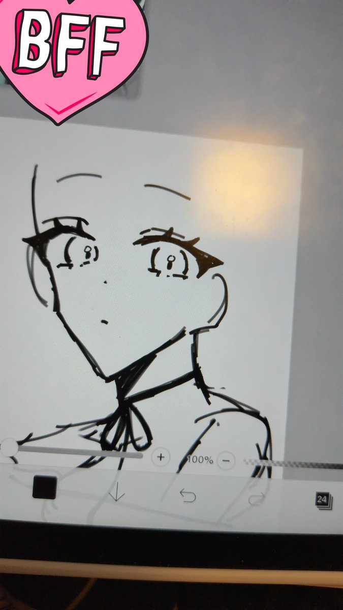 みうち。 tweet media