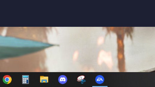 Coach Hoskees tweet media