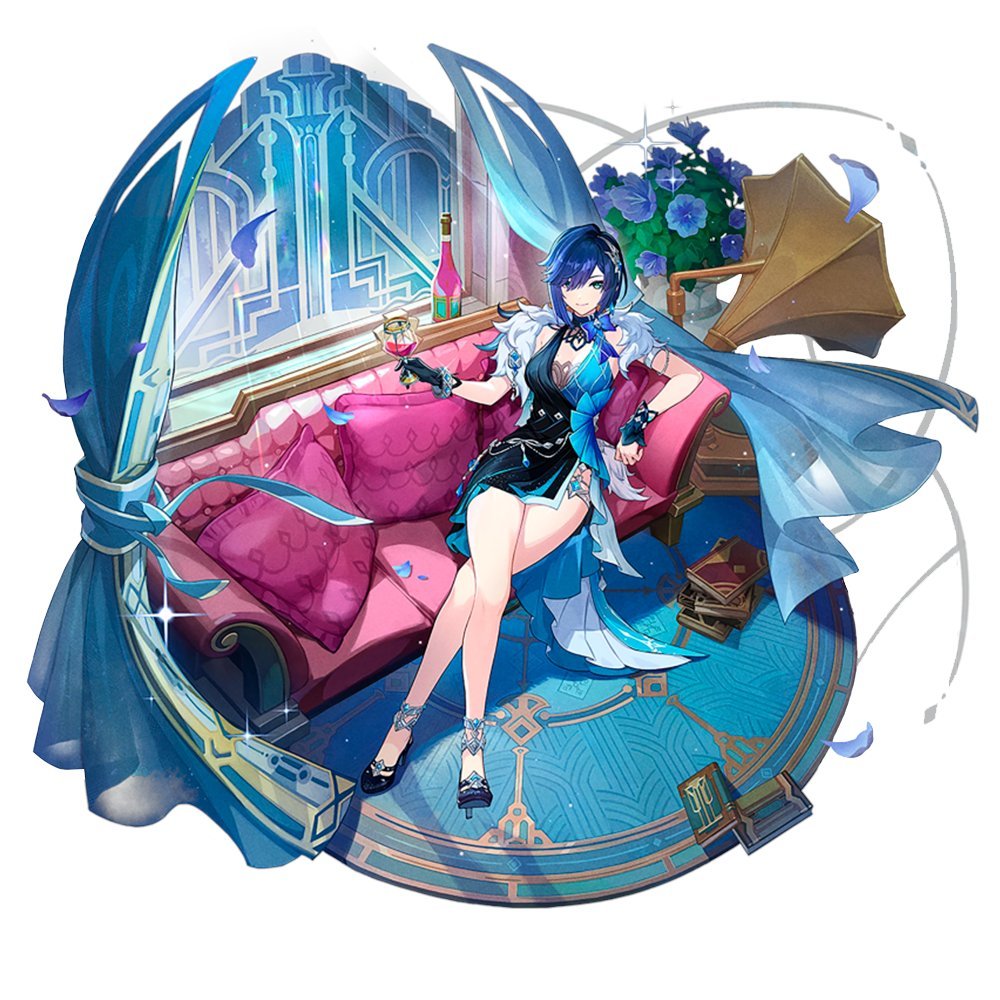 tea 🍵 - SS prints in production tweet media