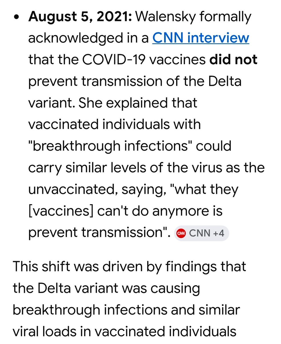 Dionne Hutton tweet media