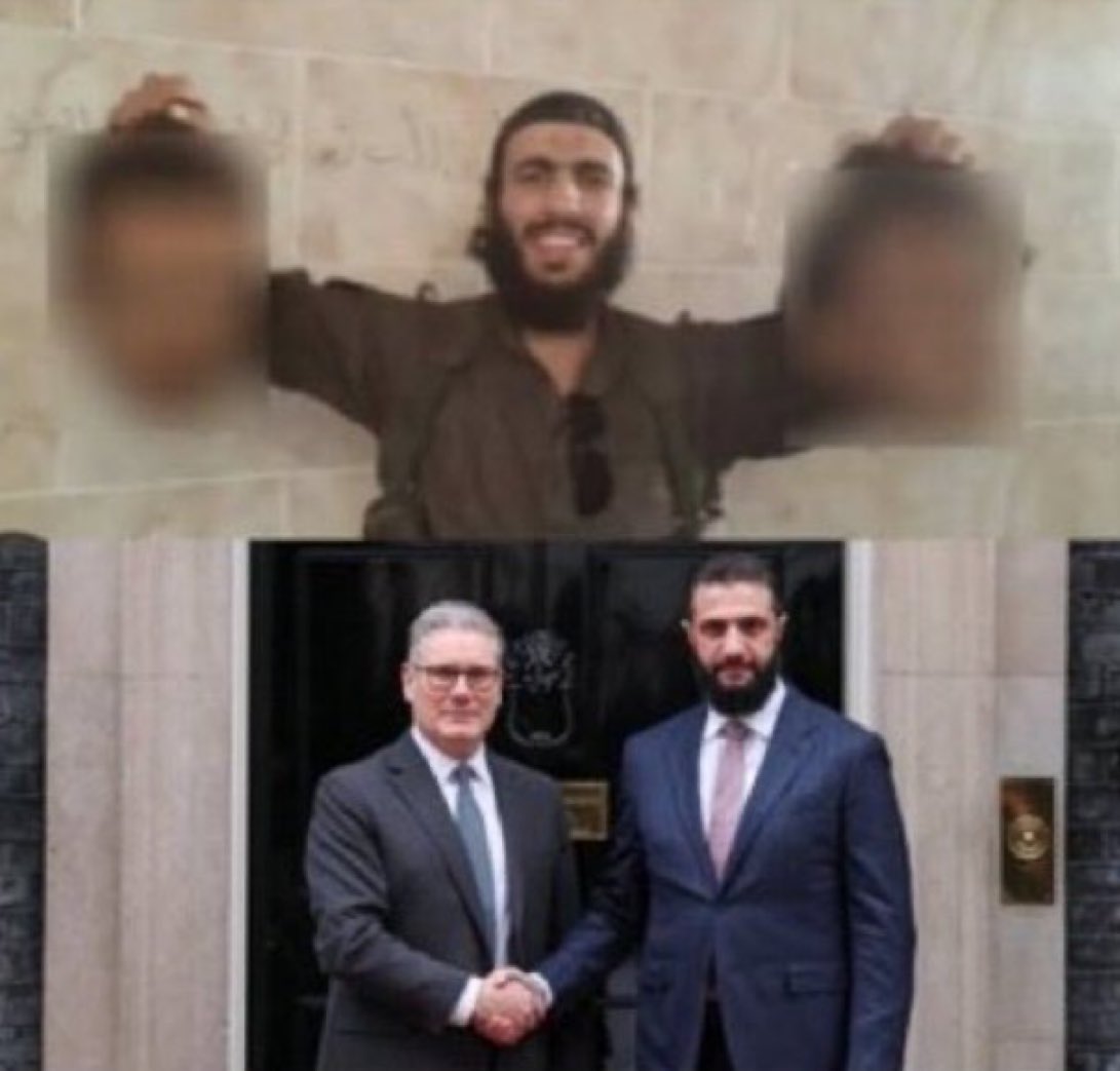 Benonwine tweet media