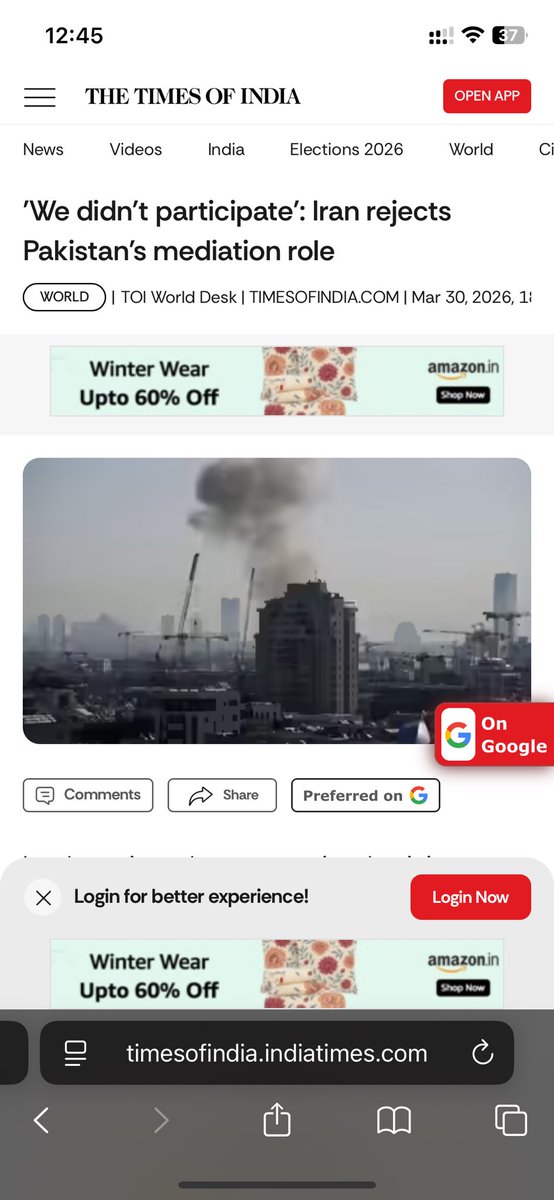 Ankit Kapsime tweet media