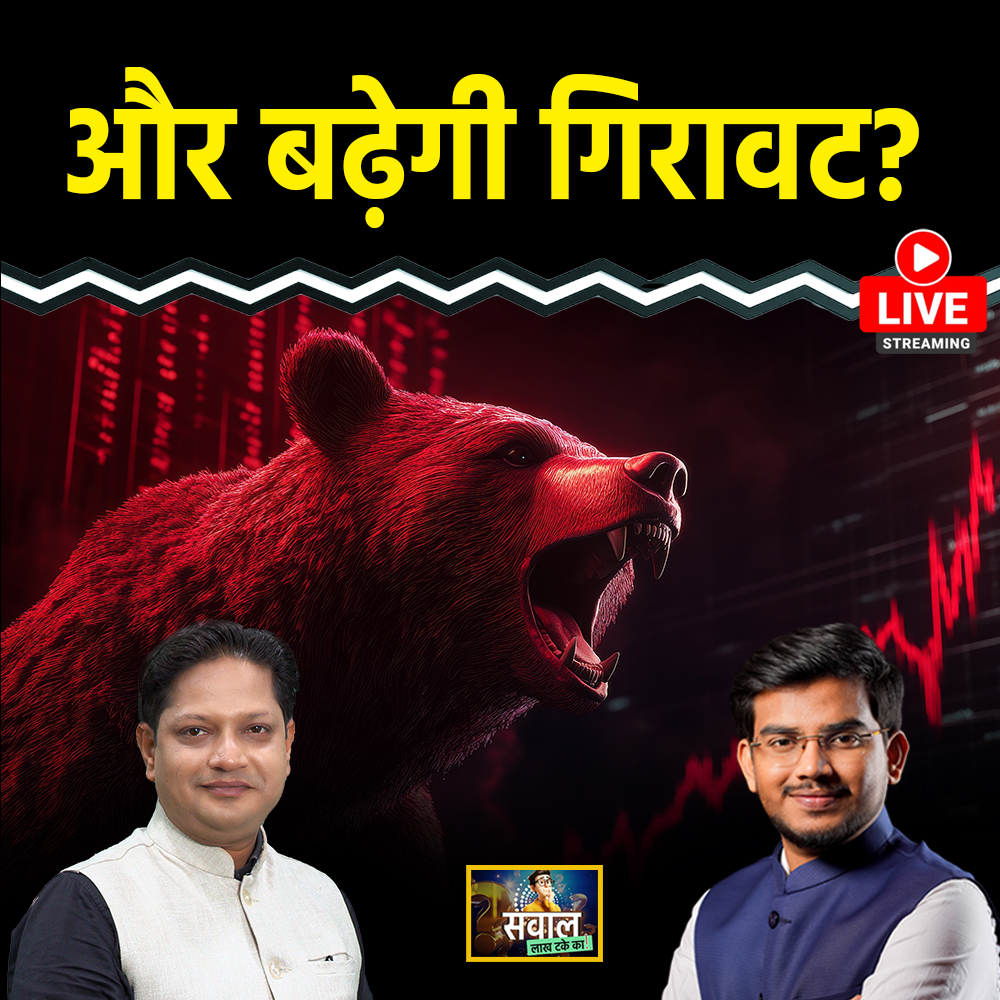 The Bonus tweet media