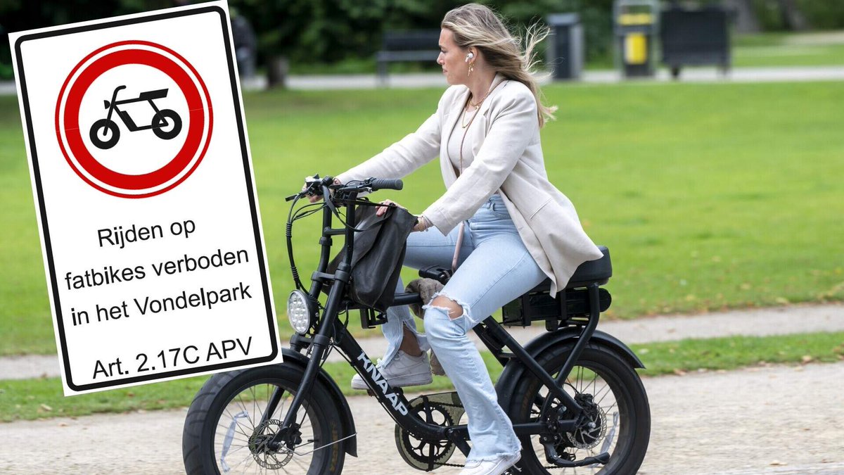 JaapCrelis tweet media