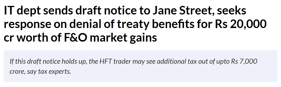 Envistor Inc tweet media