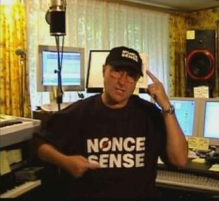 Richard Penn tweet media