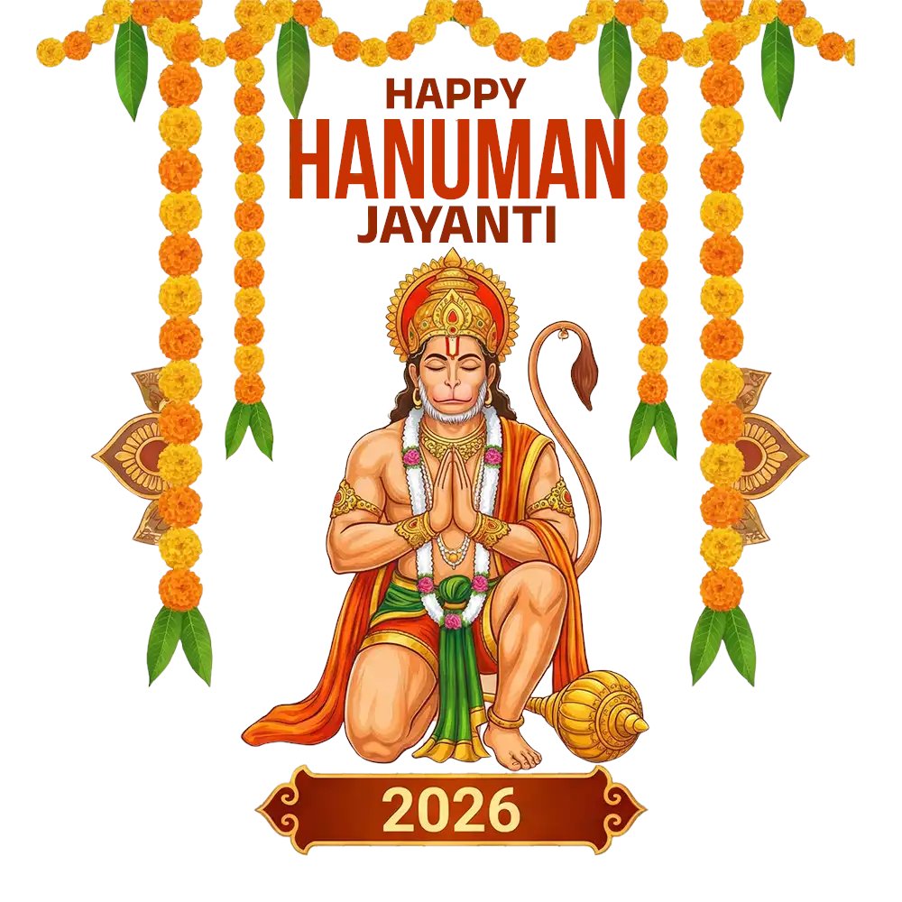 #HanumanJayanti
बहुजन समाज के लोग जब ईद, क्रिसमस, गुड फ्राइडे, मोहर्रम आदि की बधाई दे सकते है तो हनुमान जयंती की क्यों नहीं? जबकि बहुजनो के माता-पिता, दादा परदादा हिंदुओं के देवी देवताओं की ही पूजा करते थे, बहुत अभी भी करते है। बाकी संप्रदायों के गॉड, अल्ला को कभी माना नहीं।