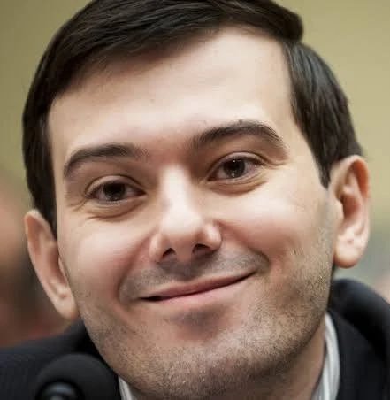 peptidemaxxer⚡️ tweet media