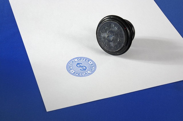 John Sethuraman tweet media