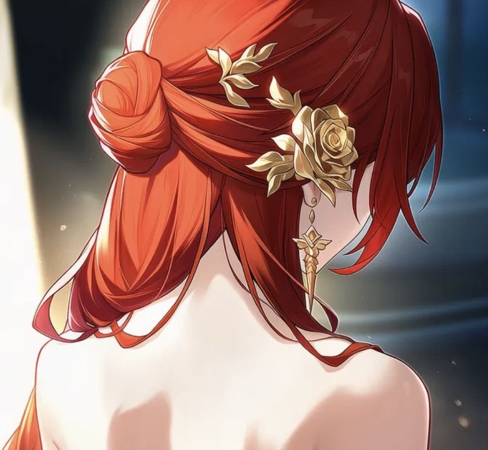 ↝ 𝐋𝐔𝐂𝐈𝐋𝐋𝐄 tweet media