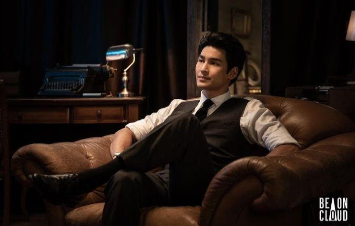 tapdibdab's tweet photo. Happy 4th Anniversay for my fav series, KinnPorsche!  This isn’t just a series, it’s a feeling that never fades. The excitement, the tears, the fangirling… it all still lives on 🥲❤️

#Happy4thAnvKinnPorsche 
#KinnPorscheTheSeries https://t.co/NbHYYeTkYA