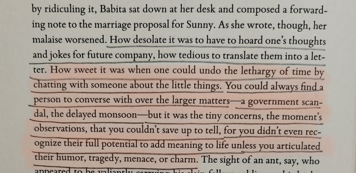 Prakriti tweet media