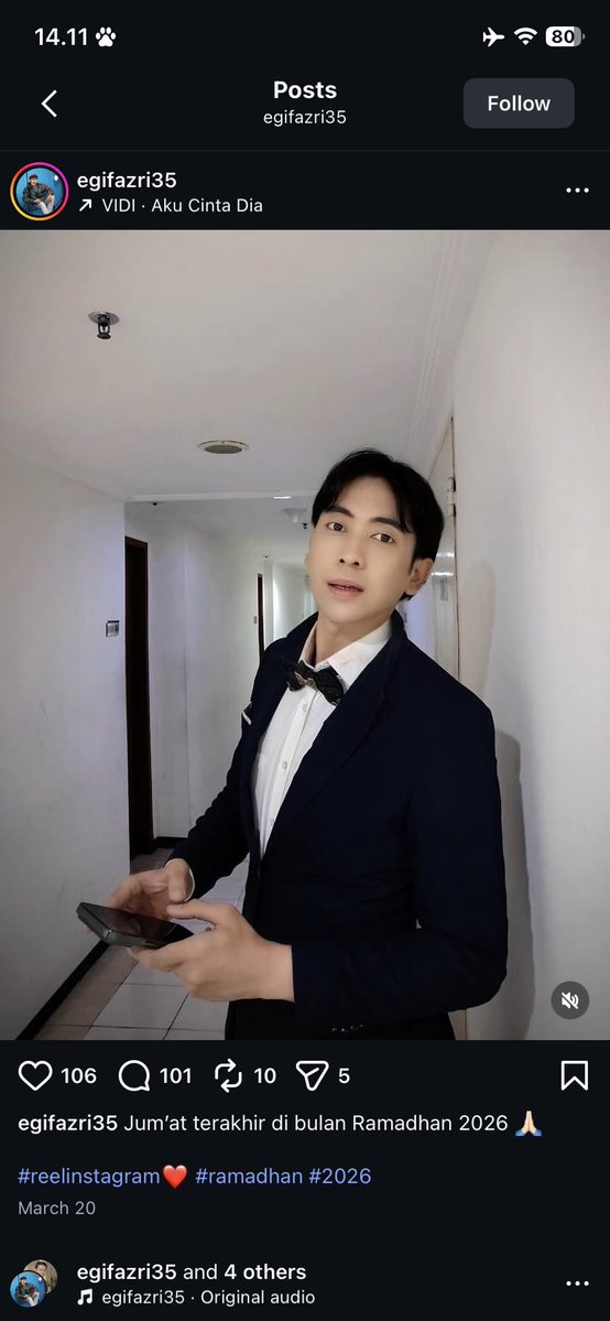 jaeyyjeyy tweet media