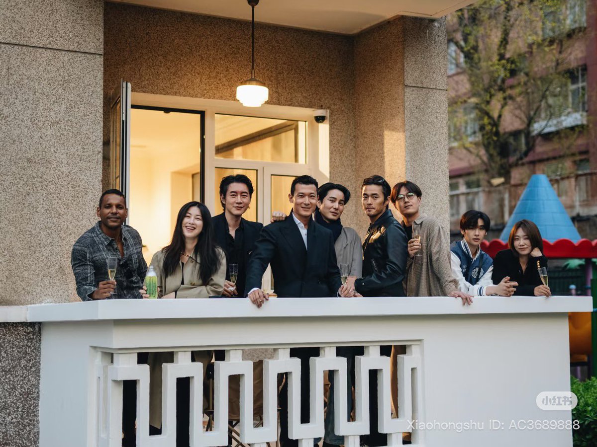 .•+* JamJam *+•.🐽มัมมี๊เสียวจิ่ว tweet media