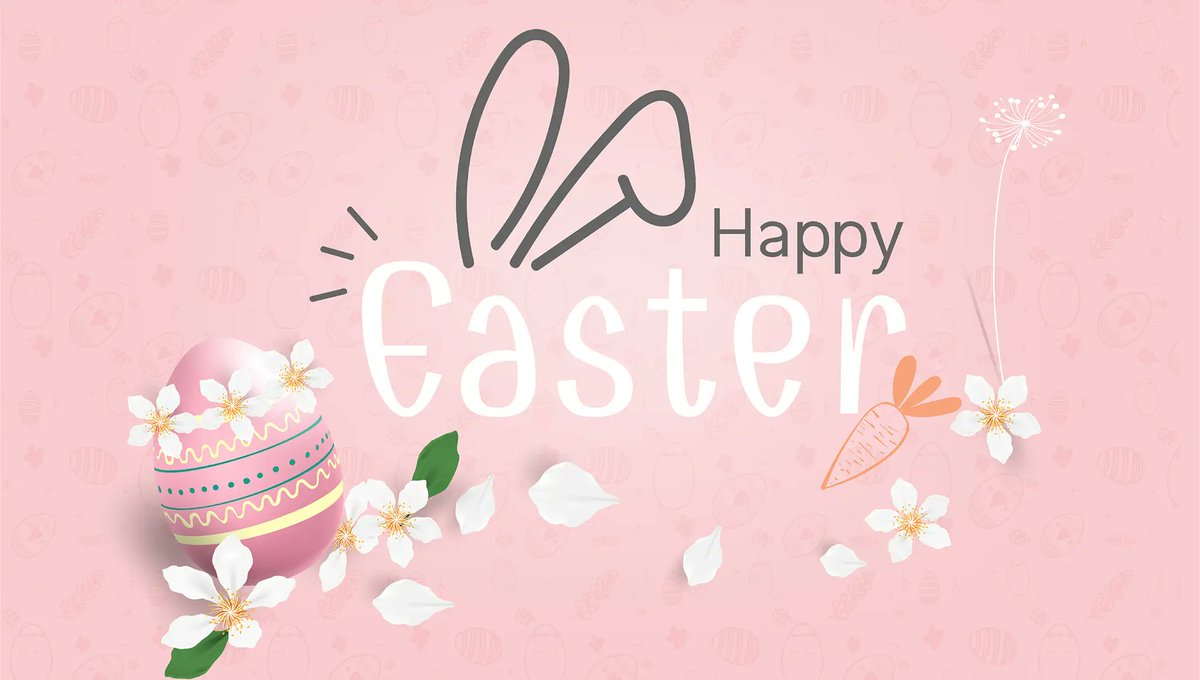 Wirral Methodist Hsg tweet media