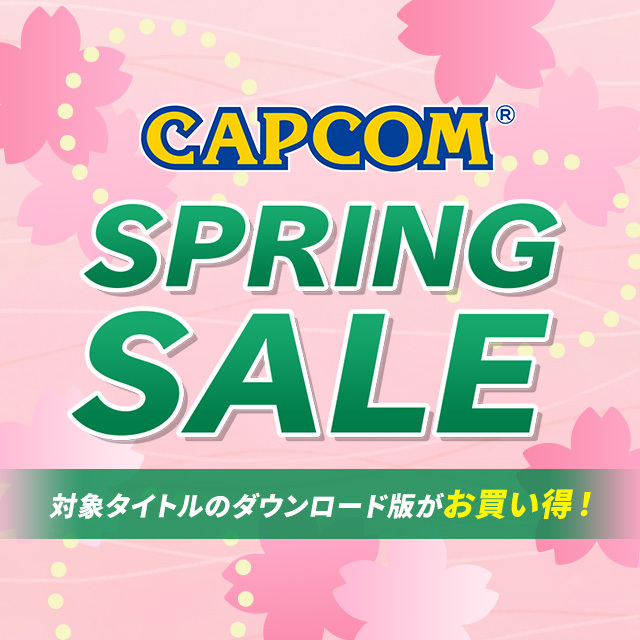 バイオハザード(カプコン)公式 tweet media