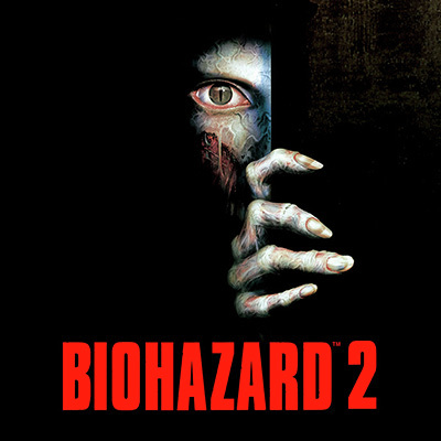 バイオハザード(カプコン)公式 tweet media