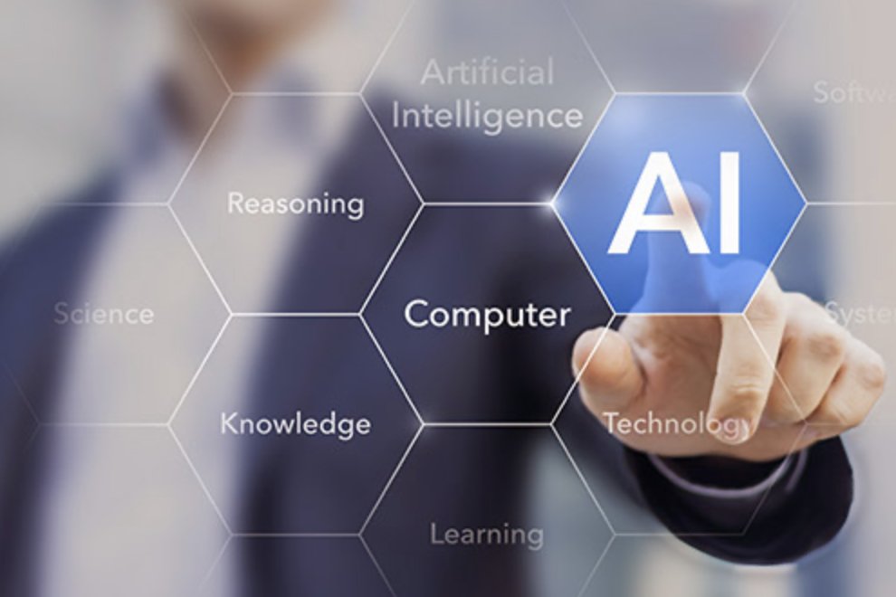 empiricus_gmbh's tweet image. IT-Trends, Leadership &amp;amp; New Work – Blog | empiricus
WARUM FEHLENDE KI-GOVERNANCE ZUR FÜHRUNGSFRAGE WIRD – UND NICHT ZUR IT-AUFGABE
#KIGovernance #SchattenKI #Führung #Leadership
empiricus.eu/it-trends-lead…