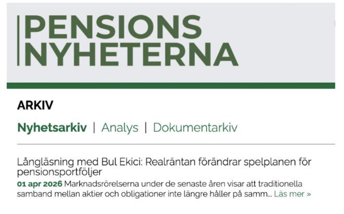 Gustav Karner tweet media