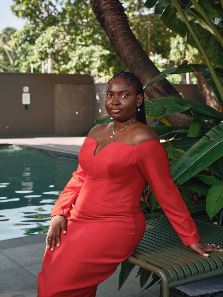 Nollywood Citadel tweet media