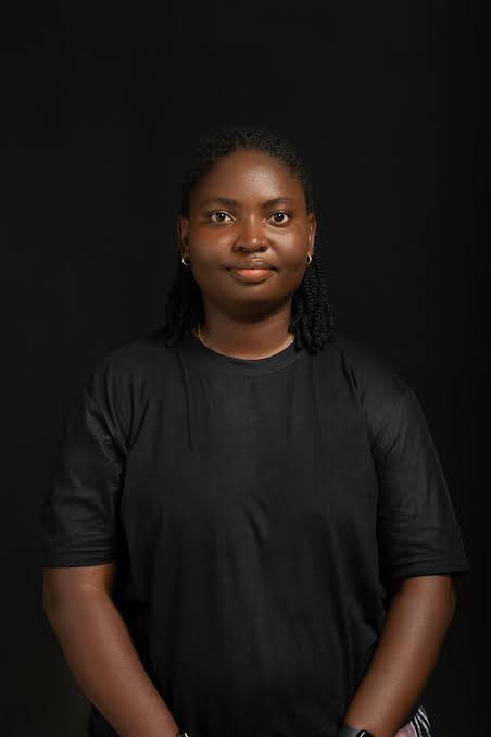 Nollywood Citadel tweet media