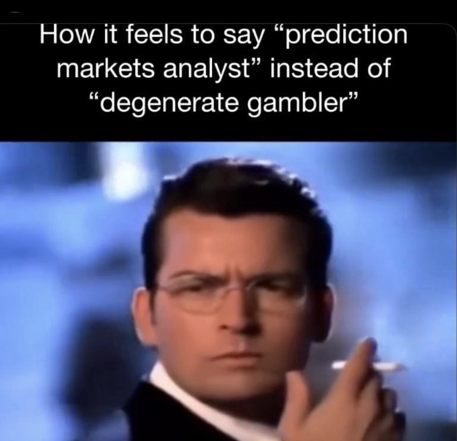 Play & Predict Crypto | by Santiment 🔮 tweet media