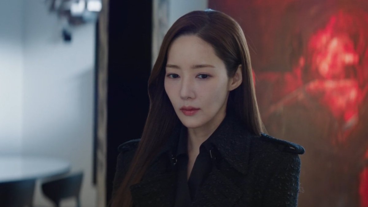 BS | kdrama tweet media