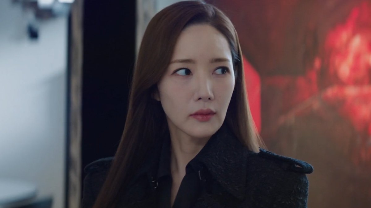 BS | kdrama tweet media