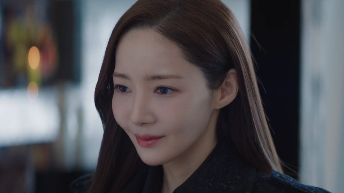 BS | kdrama tweet media