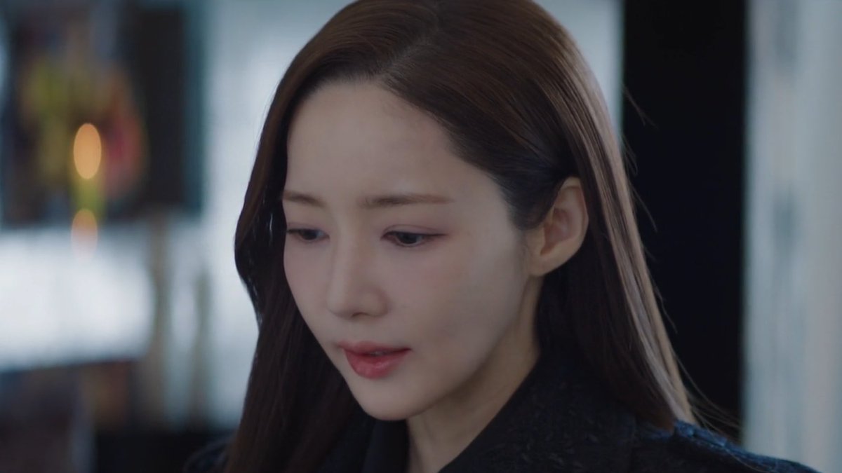 BS | kdrama tweet media