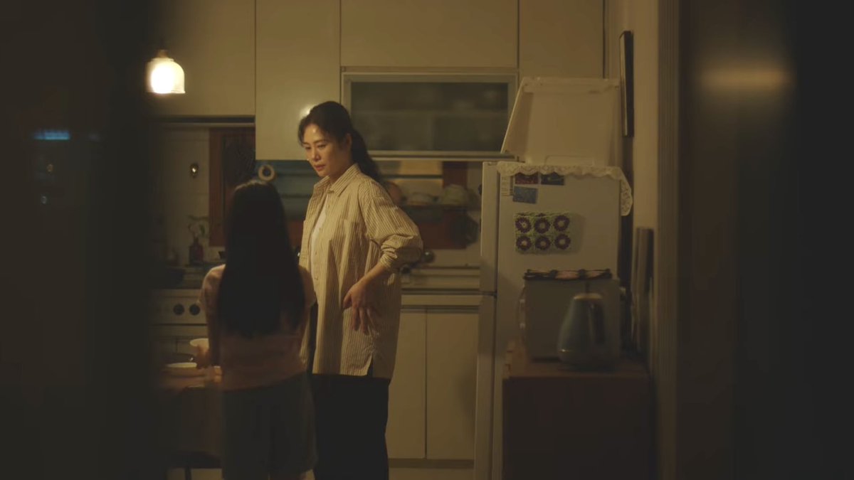BWIIXV's tweet photo. 🎥 #ALittleLife https://t.co/vuXwk176M6