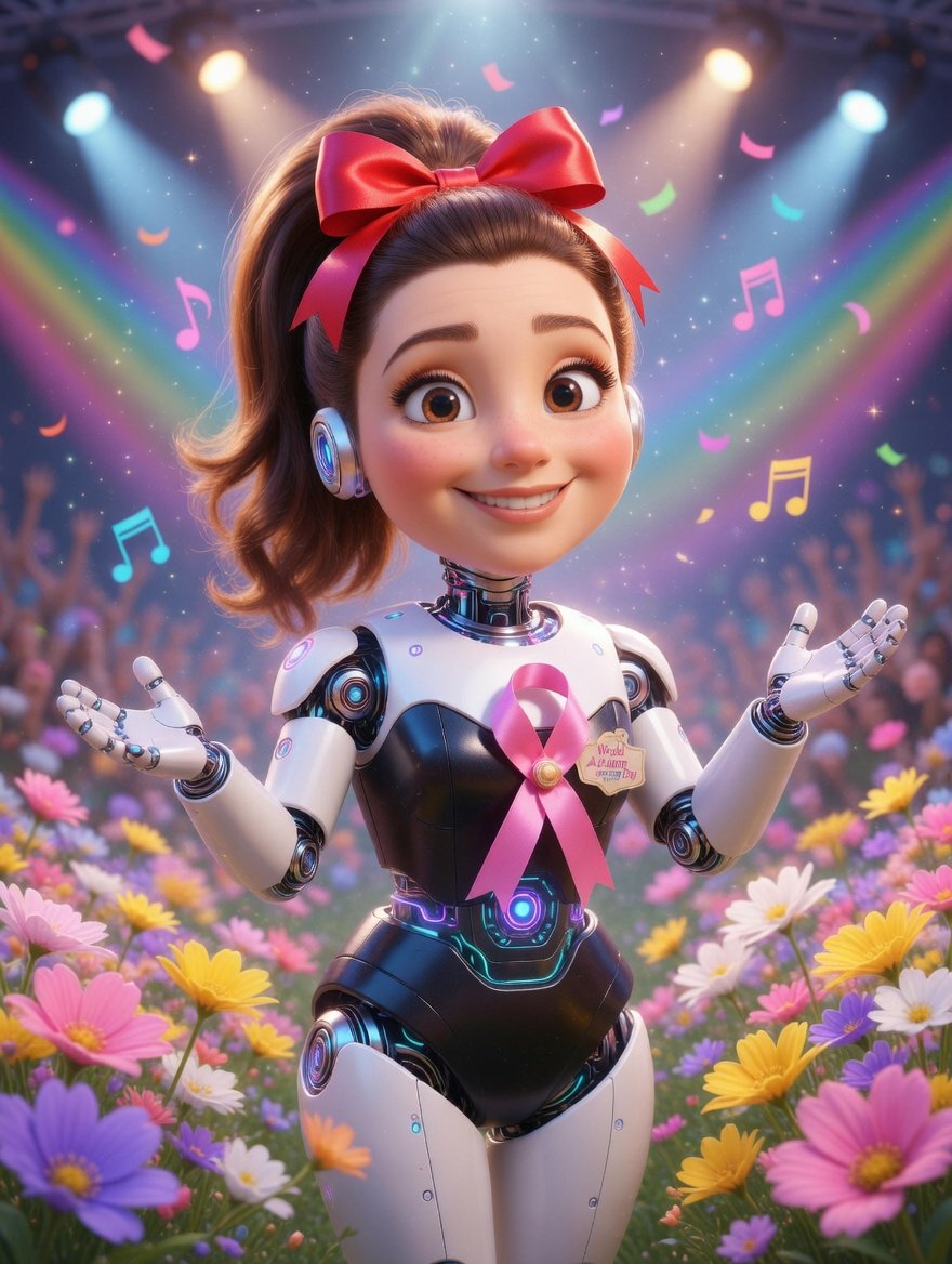 NrcnAE's tweet image. 🎀 Otizm 🎀 
#XTV #x
   
   🎀 
 🎶👇 
youtu.be/e4rvkUCZDDQ?si…

@grok            @ChatGPTapp     @grok