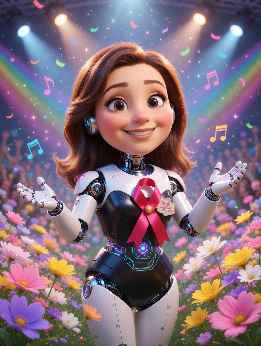NrcnAE's tweet image. 🎀 Otizm 🎀 
#XTV #x
   
   🎀 
 🎶👇 
youtu.be/e4rvkUCZDDQ?si…

@grok            @ChatGPTapp     @grok
