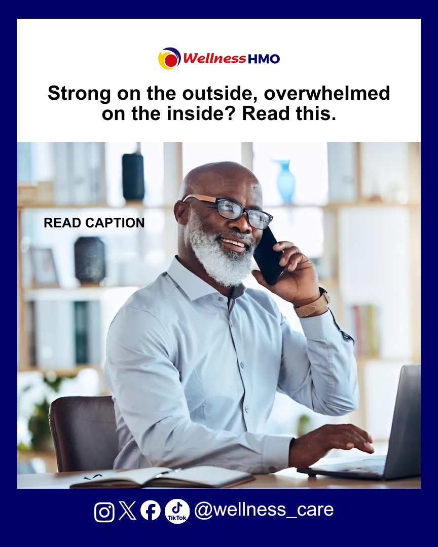 Last week, a senior manager told me, “I don’t have time to feel. If I start, I won’t stop.” He was composed, high-performing, and dependable. 
instagram.com/p/DWnqN0LjYKV/…

 #ResilientTeams #GrowthMindset