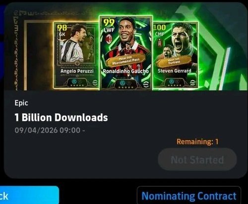 WILLS 🦇X tweet media