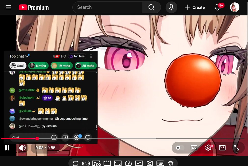 Grempa Pesocchi tweet media