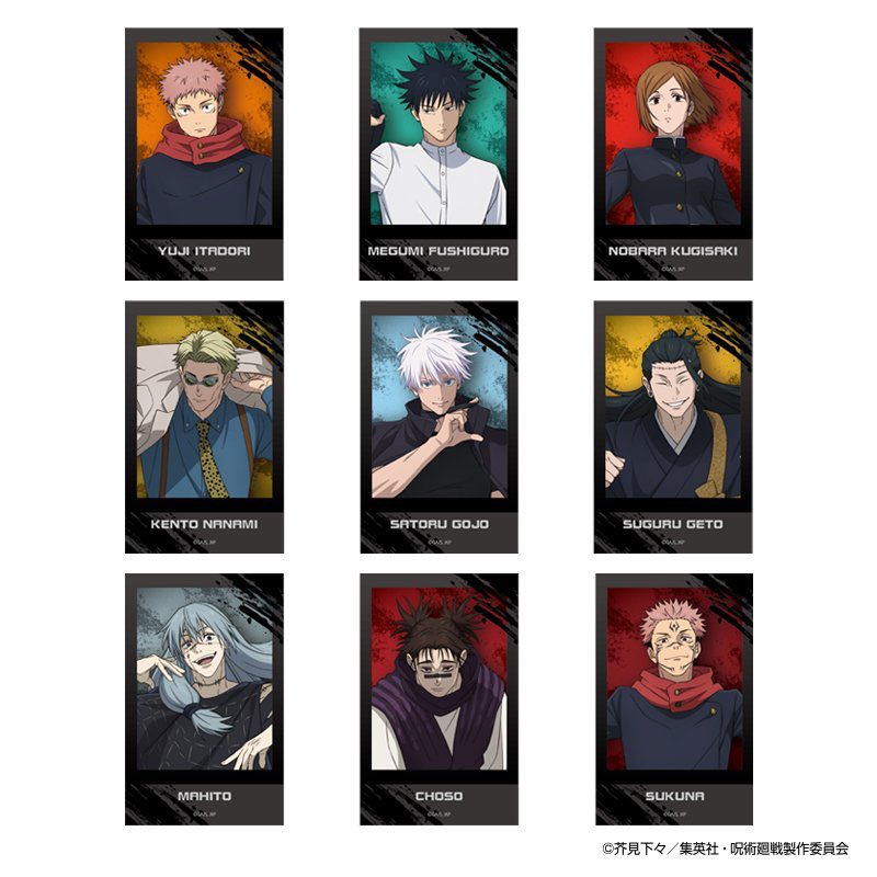 ぼっちノひとり🍭 tweet media